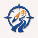 cropped marktpfad logo 3d kompass weg ziel 1.png